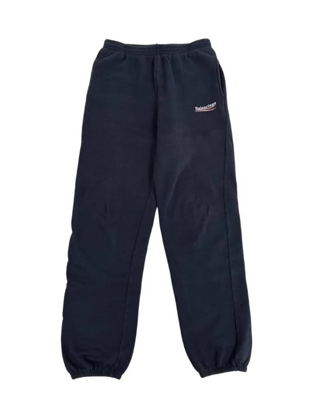Balenciaga Campaign Jogger sweatpants